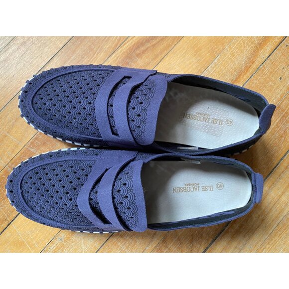 ILSE JACOBSEN TULIP PLATFORM FLATS - Picture 4 of 8